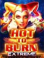 slot 50 รับ 150 รีวิวเกมสล็อตสุดมันส์จาก Spade Gaming