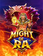 รีวิว slot 666 เกมสล็อตสุดมันจาก CQ9