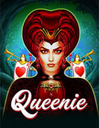 แนะนำ slot 6666 ดาวน์โหลด slotjoker เล่นง่าย โบนัสสูง