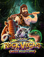 slot 5gslot mafia ทั้งหมด: วิธีเล่นให้สนุกและได้เงิน