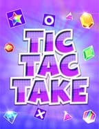 slot 5gทดลอง เล่น dragon hatch สนุกจนต้องบอกต่อ!