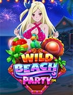 slot 66winner55 โปร โม ชั่ น ที่คุณไม่ควรพลาด